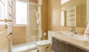 Verkauf Wohnung Madrid