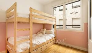 Verkauf Wohnung Madrid