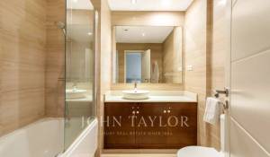 Verkauf Wohnung Madrid