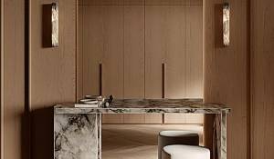 Verkauf Wohnung Madrid