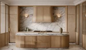 Verkauf Wohnung Madrid