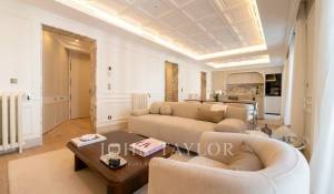 Verkauf Wohnung Madrid