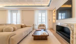 Verkauf Wohnung Madrid