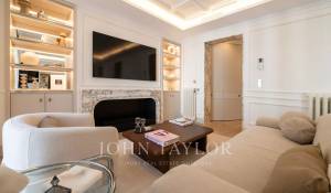 Verkauf Wohnung Madrid