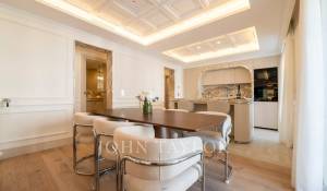 Verkauf Wohnung Madrid