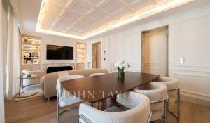 Verkauf Wohnung Madrid