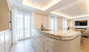 Verkauf Wohnung Madrid