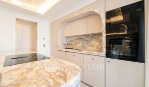 Verkauf Wohnung Madrid