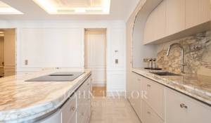 Verkauf Wohnung Madrid