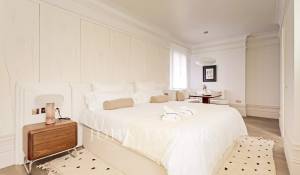 Verkauf Wohnung Madrid