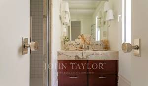 Verkauf Wohnung Madrid