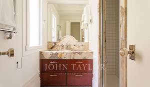 Verkauf Wohnung Madrid