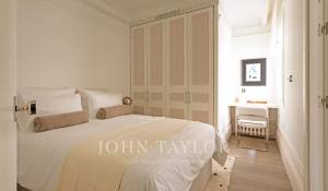 Verkauf Wohnung Madrid