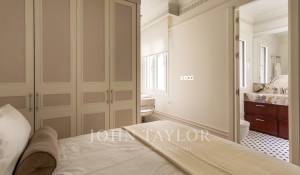 Verkauf Wohnung Madrid