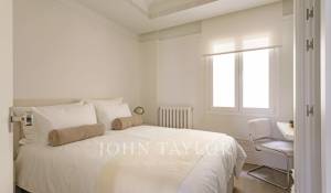 Verkauf Wohnung Madrid