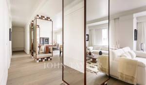 Verkauf Wohnung Madrid