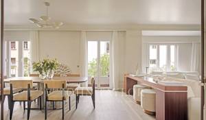 Verkauf Wohnung Madrid