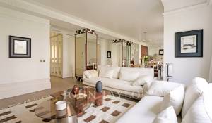 Verkauf Wohnung Madrid