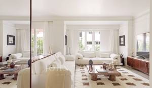 Verkauf Wohnung Madrid