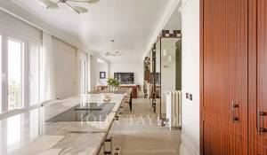 Verkauf Wohnung Madrid