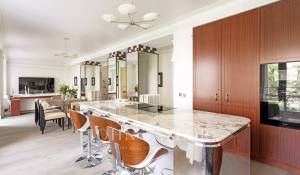 Verkauf Wohnung Madrid