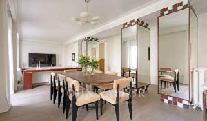 Verkauf Wohnung Madrid