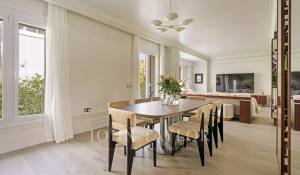 Verkauf Wohnung Madrid