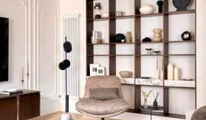 Verkauf Wohnung Madrid