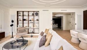 Verkauf Wohnung Madrid