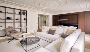 Verkauf Wohnung Madrid