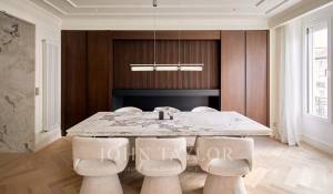 Verkauf Wohnung Madrid