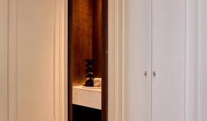 Verkauf Wohnung Madrid