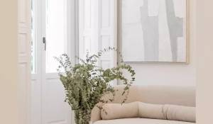 Verkauf Wohnung Madrid