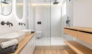 Verkauf Wohnung Madrid