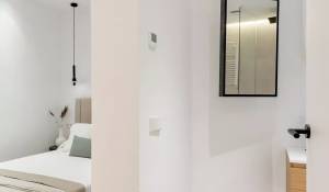 Verkauf Wohnung Madrid