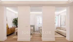 Verkauf Wohnung Madrid