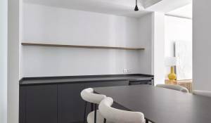 Verkauf Wohnung Madrid