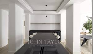 Verkauf Wohnung Madrid