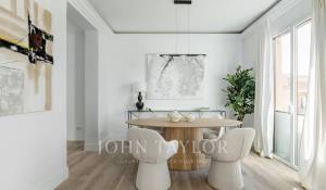 Verkauf Wohnung Madrid