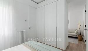 Verkauf Wohnung Madrid