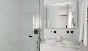 Verkauf Wohnung Madrid