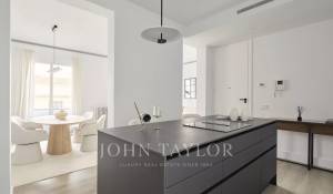 Verkauf Wohnung Madrid