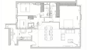 Verkauf Wohnung Madrid