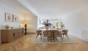 Verkauf Wohnung Madrid