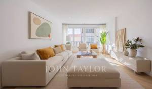 Verkauf Wohnung Madrid