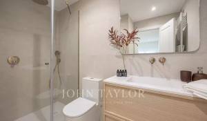 Verkauf Wohnung Madrid