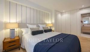 Verkauf Wohnung Madrid