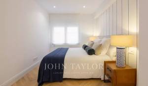 Verkauf Wohnung Madrid