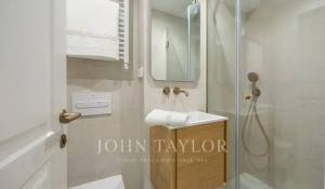 Verkauf Wohnung Madrid