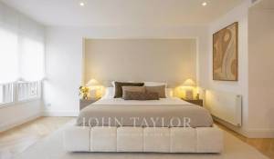 Verkauf Wohnung Madrid